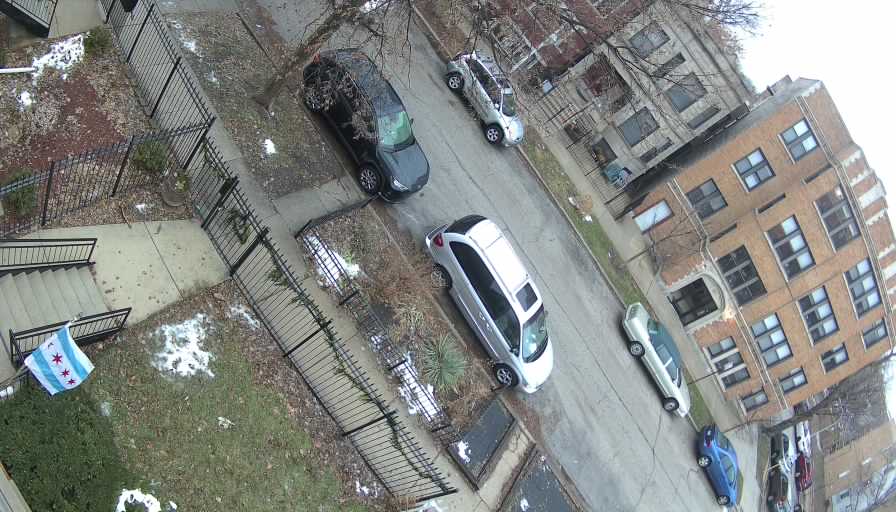 Reolink Camera One_00_Reolink Home Hub One_20251218074846.jpg